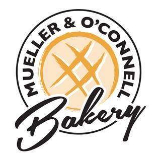 Mueller and O'Connell Bakery, Abbeyleix